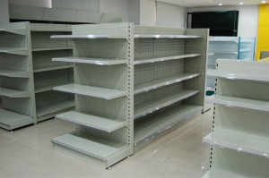 1-Shelves